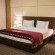 Wyndham Baku 