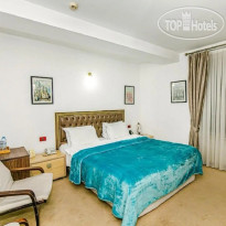 Deniz Inn Boutique Hotel