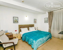 Deniz Inn Boutique Hotel 4*