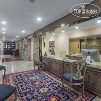 Boutique 19 Hotel