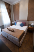 Seven Rooms Boutique Hotel
