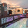 Corniche Family Hotel Baku