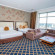 Corniche Family Hotel Baku 