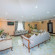 Corniche Family Hotel Baku 