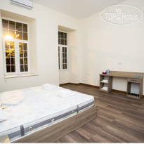 Central Guest House Baku