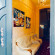 Amadeo Hotel & Apartments 