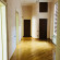 Amadeo Hotel & Apartments 