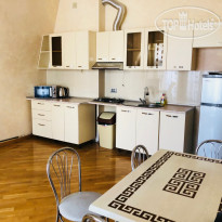 Amadeo Hotel & Apartments