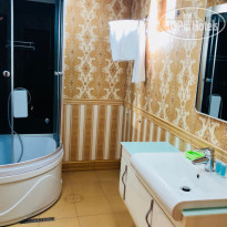 Amadeo Hotel & Apartments