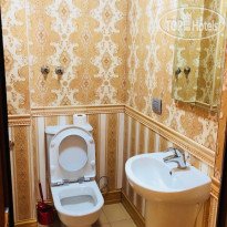 Amadeo Hotel & Apartments