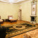 Amadeo Hotel & Apartments 