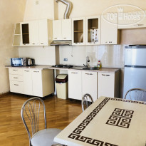 Amadeo Hotel & Apartments