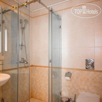 Hazz Hotel