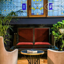 Hazz Hotel