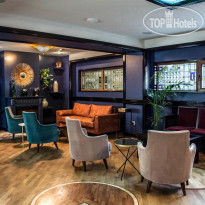 Hazz Hotel