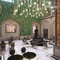 ART Gallery Boutique Hotel