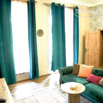 Sahil Inn Hotel 