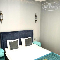 Sahil Inn Hotel 