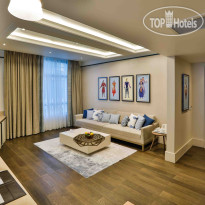 Dreamland Golf Hotel Baku 