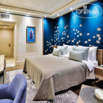 Dreamland Golf Hotel Baku 