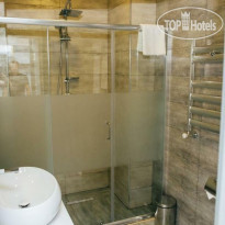 Sunday Hotel Baku