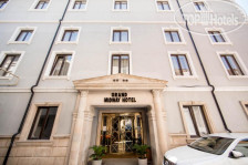 Midway Hotel 5*