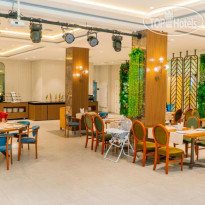 Midway Hotel