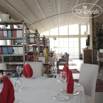 Shirvanshah Hotel