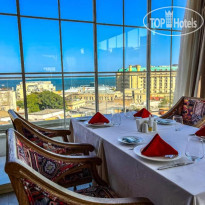 Shirvanshah Hotel