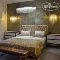 Shirvanshah Hotel