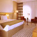 Adisson Baku Hotel 