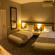 Parkway inn Hotel & Spa 