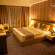 Parkway inn Hotel & Spa 