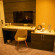 Parkway inn Hotel & Spa 