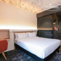 Ibis Baku City Hotel 