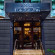 Parallel Hotel 