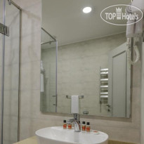 Premium Park Hotel