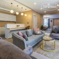Premium Park Hotel