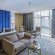 Premium Park Hotel 