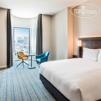 Courtyard by Marriott Baku