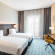 Courtyard by Marriott Baku 