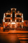 Regal Inn Badamdar Hotel 4*