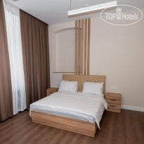 Olf Hotel 