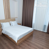 Olf Hotel 