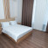 Olf Hotel 