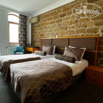 Qala Hotel