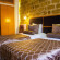 Qala Hotel 
