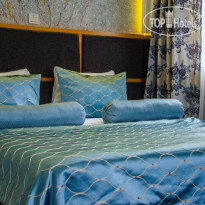 Qala Hotel