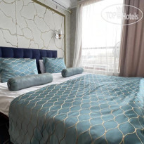 Qala Hotel