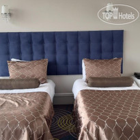 Qala Hotel